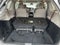 2020 Toyota Sienna Limited Premium 7 Passenger