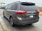 2020 Toyota Sienna Limited Premium 7 Passenger