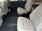 2020 Toyota Sienna Limited Premium 7 Passenger