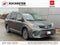 2020 Toyota Sienna Limited Premium 7 Passenger