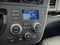 2020 Toyota Sienna Limited Premium 7 Passenger