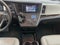 2020 Toyota Sienna Limited Premium 7 Passenger