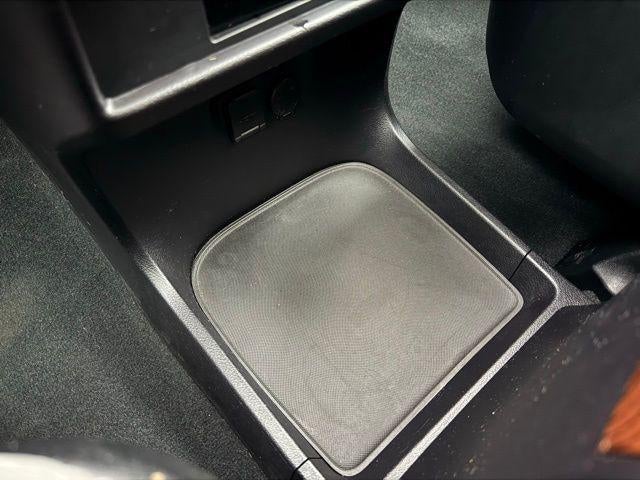 2020 Toyota Sienna Limited Premium 7 Passenger