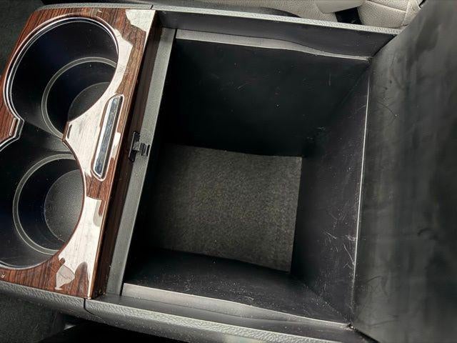 2020 Toyota Sienna Limited Premium 7 Passenger