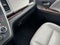 2020 Toyota Sienna Limited Premium 7 Passenger