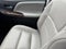 2020 Toyota Sienna Limited Premium 7 Passenger