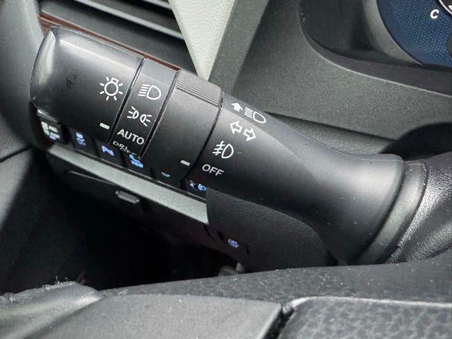 2020 Toyota Sienna Limited Premium 7 Passenger