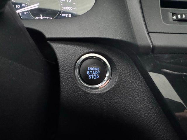 2020 Toyota Sienna Limited Premium 7 Passenger