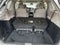 2020 Toyota Sienna Limited Premium 7 Passenger
