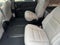 2020 Toyota Sienna Limited Premium 7 Passenger