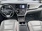2019 Toyota Sienna XLE 7 Passenger
