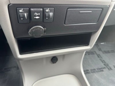 2019 Toyota Sienna XLE 7 Passenger