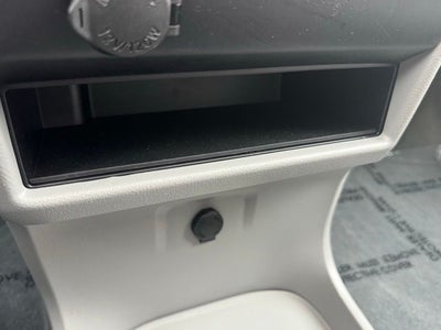 2019 Toyota Sienna XLE 7 Passenger