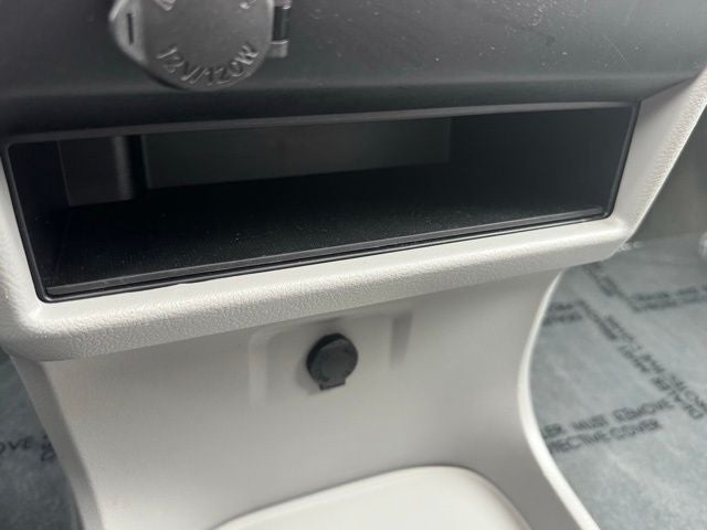 2019 Toyota Sienna XLE 7 Passenger