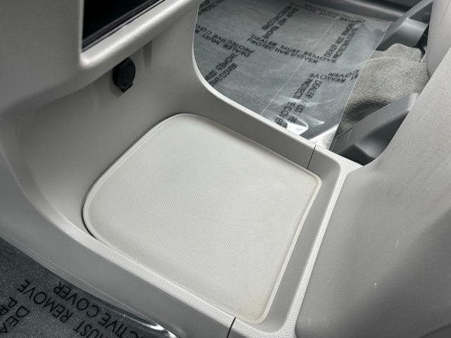 2019 Toyota Sienna XLE 7 Passenger