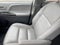 2019 Toyota Sienna XLE 7 Passenger