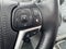2019 Toyota Sienna XLE 7 Passenger