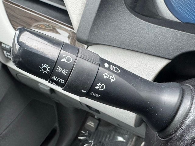 2019 Toyota Sienna XLE 7 Passenger