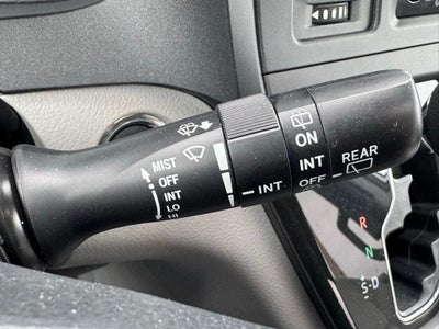 2019 Toyota Sienna XLE 7 Passenger