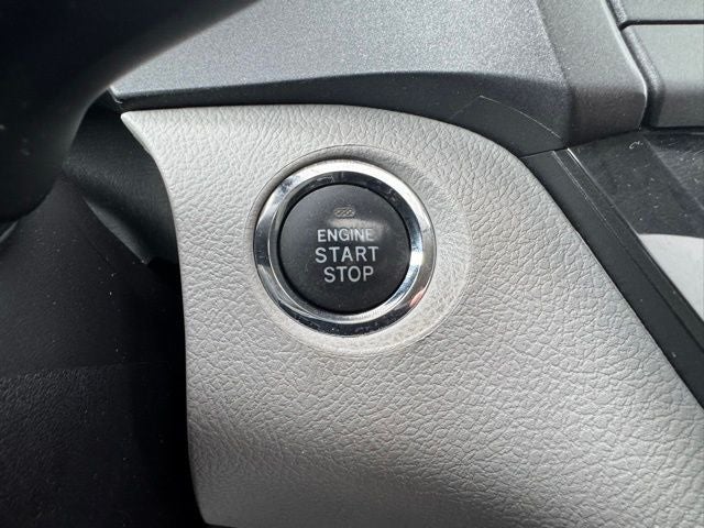 2019 Toyota Sienna XLE 7 Passenger