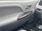 2019 Toyota Sienna XLE 7 Passenger