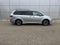 2019 Toyota Sienna XLE 7 Passenger