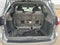 2019 Toyota Sienna XLE 7 Passenger