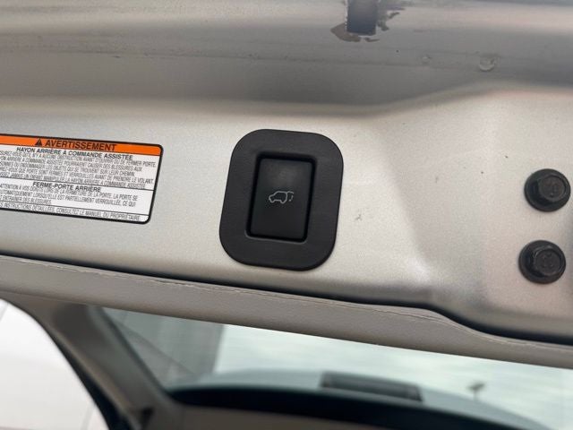 2019 Toyota Sienna XLE 7 Passenger