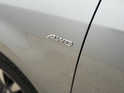 2019 Toyota Sienna XLE 7 Passenger