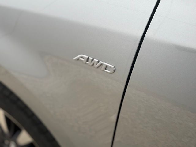 2019 Toyota Sienna XLE 7 Passenger