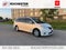 2017 Toyota Sienna XLE Premium 7 Passenger