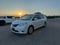 2017 Toyota Sienna XLE Premium 7 Passenger
