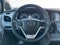 2017 Toyota Sienna XLE Premium 7 Passenger