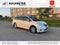 2017 Toyota Sienna XLE Premium 7 Passenger