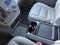 2017 Toyota Sienna XLE Premium 7 Passenger