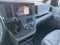 2017 Toyota Sienna XLE Premium 7 Passenger