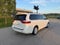 2017 Toyota Sienna XLE Premium 7 Passenger