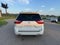 2017 Toyota Sienna XLE Premium 7 Passenger
