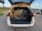 2017 Toyota Sienna XLE Premium 7 Passenger