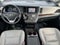 2020 Toyota Sienna Limited 7 Passenger