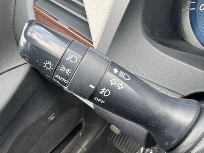 2020 Toyota Sienna Limited 7 Passenger