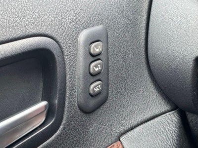 2020 Toyota Sienna Limited 7 Passenger