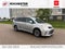 2019 Toyota Sienna XLE 7 Passenger