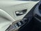 2019 Toyota Sienna XLE 7 Passenger