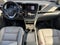 2019 Toyota Sienna XLE 7 Passenger