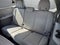 2019 Toyota Sienna XLE 7 Passenger