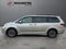 2019 Toyota Sienna XLE 7 Passenger