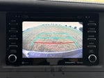 2019 Toyota Sienna XLE 7 Passenger
