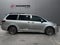 2019 Toyota Sienna XLE 7 Passenger