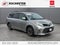 2019 Toyota Sienna XLE 7 Passenger